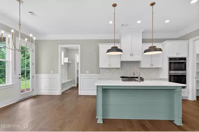 618 River Oaks Lane, Evans, GA 30809 - Photo 24