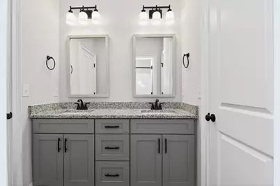 667 River Oaks Lane, Evans, GA 30809 - Photo 36