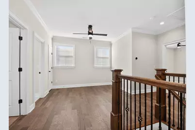 667 River Oaks Lane, Evans, GA 30809 - Photo 26