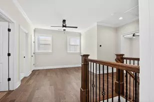 667 River Oaks Ln, Evans, GA 30809 - Photo 26