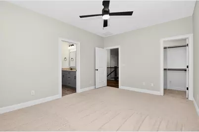 667 River Oaks Lane, Evans, GA 30809 - Photo 32