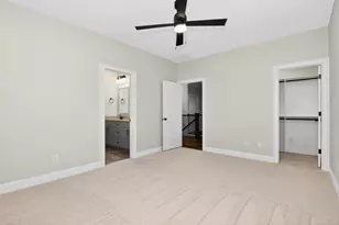 667 River Oaks Ln, Evans, GA 30809 - Photo 32