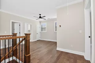 667 River Oaks Ln, Evans, GA 30809 - Photo 30
