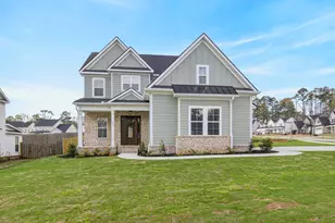 667 River Oaks Ln, Evans, GA 30809 - Photo 2
