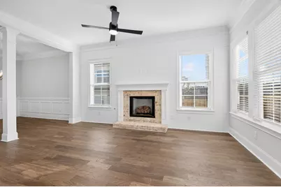 667 River Oaks Lane, Evans, GA 30809 - Photo 10