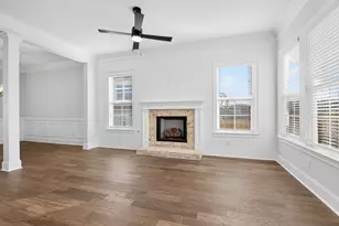 667 River Oaks Ln, Evans, GA 30809 - Photo 10