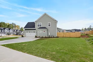 667 River Oaks Ln, Evans, GA 30809 - Photo 4