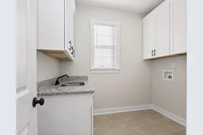 667 River Oaks Lane, Evans, GA 30809 - Photo 28