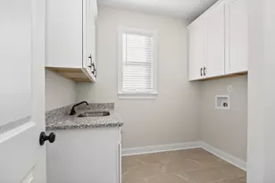 667 River Oaks Ln, Evans, GA 30809 - Photo 28