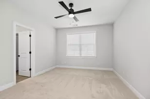 667 River Oaks Ln, Evans, GA 30809 - Photo 38