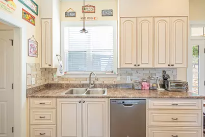 1012 Choctaw Drive, Lincolnton, GA 30817 - Photo 14
