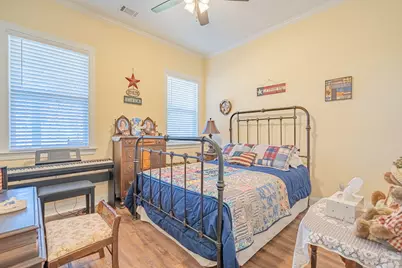 1012 Choctaw Drive, Lincolnton, GA 30817 - Photo 22