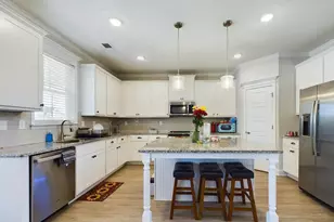 631 Garland Trl, Harlem, GA 30814 - Photo 4
