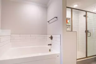 3542 Hilltop Trl, Evans, GA 30809 - Photo 20
