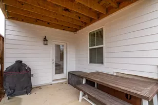 3542 Hilltop Trl, Evans, GA 30809 - Photo 42