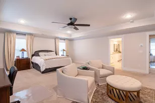 3542 Hilltop Trl, Evans, GA 30809 - Photo 16