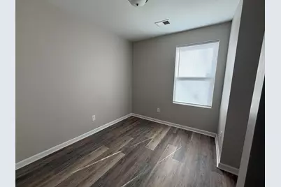 3547 Pebble Creek Drive, Hephzibah, GA 30815 - Photo 8