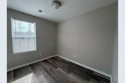 3547 Pebble Creek Drive, Hephzibah, GA 30815 - Photo 10