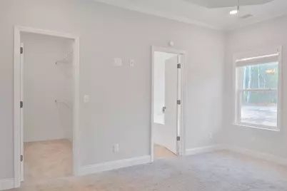 511 Old Sudlow Lake Road, North Augusta, SC 29841 - Photo 22