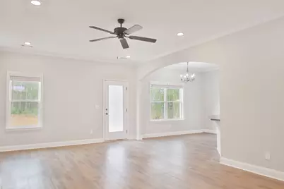 511 Old Sudlow Lake Road, North Augusta, SC 29841 - Photo 8