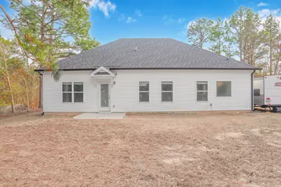 511 Old Sudlow Lake Road, North Augusta, SC 29841 - Photo 36
