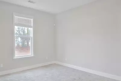 511 Old Sudlow Lake Road, North Augusta, SC 29841 - Photo 30