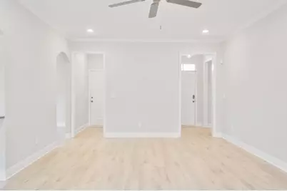 511 Old Sudlow Lake Road, North Augusta, SC 29841 - Photo 10