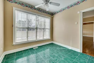 348 Middleton Rd, Grovetown, GA 30813 - Photo 16