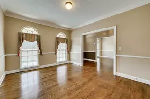 348 Middleton Rd, Grovetown, GA 30813 - Photo 10