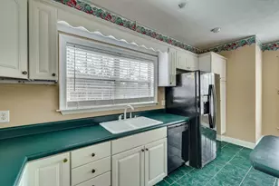 348 Middleton Rd, Grovetown, GA 30813 - Photo 12