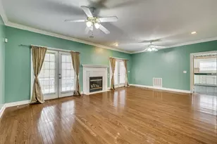 348 Middleton Rd, Grovetown, GA 30813 - Photo 22