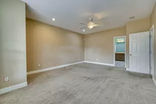 348 Middleton Rd, Grovetown, GA 30813 - Photo 28