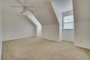 348 Middleton Rd, Grovetown, GA 30813 - Photo 38