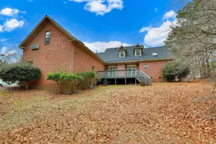 348 Middleton Rd, Grovetown, GA 30813 - Photo 56
