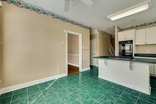 348 Middleton Rd, Grovetown, GA 30813 - Photo 14
