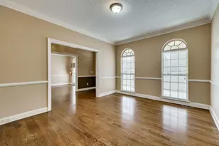 348 Middleton Rd, Grovetown, GA 30813 - Photo 8