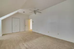 348 Middleton Rd, Grovetown, GA 30813 - Photo 40