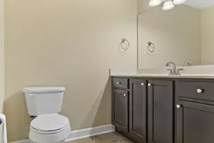 1230 Brookstone Way, Augusta, GA 30909 - Photo 26