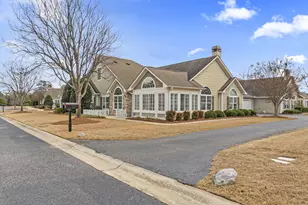 1230 Brookstone Way, Augusta, GA 30909 - Photo 2