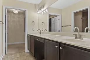 1230 Brookstone Way, Augusta, GA 30909 - Photo 30