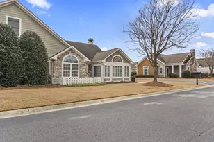 1230 Brookstone Way, Augusta, GA 30909 - Photo 4