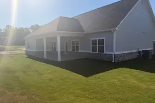 1360 Elias Sta, Thomson, GA 30824 - Photo 12