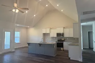1360 Elias Sta, Thomson, GA 30824 - Photo 10