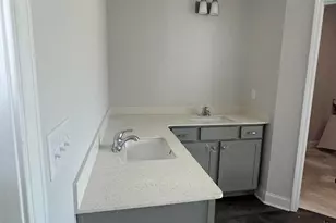 1360 Elias Sta, Thomson, GA 30824 - Photo 6