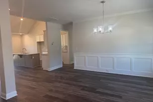 1360 Elias Sta, Thomson, GA 30824 - Photo 8