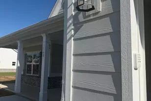 1360 Elias Sta, Thomson, GA 30824 - Photo 14