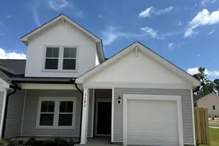 1121 Bobbye Dr, North Augusta, SC 29841 - Photo 1
