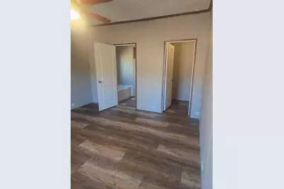 5202 Old Mike Padgett Highway, Hephzibah, GA 30815 - Photo 10