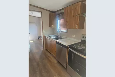 5216 Old Mike Padgett Highway, Hephzibah, GA 30815 - Photo 8
