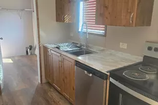 5216 Old Mike Padgett Hwy, Hephzibah, GA 30815 - Photo 8